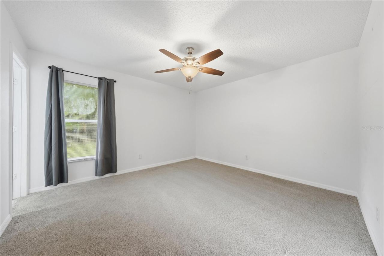 Photo 19 of 20